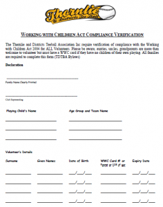 WWC_Compliance_Form